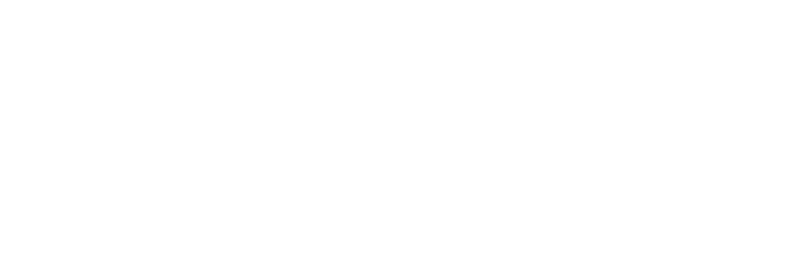 La Cherna Logo@2x